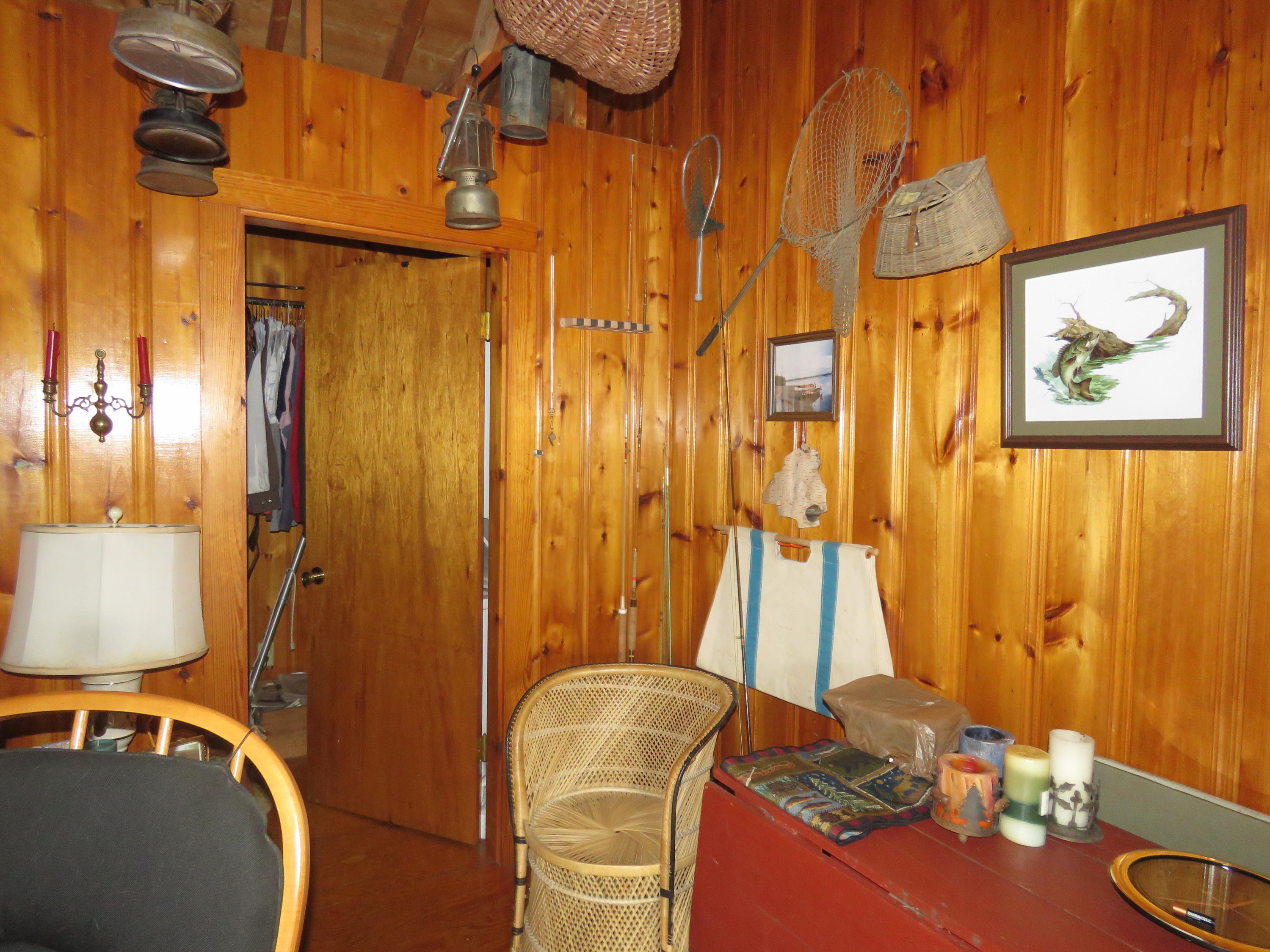1087 South Shore Road Stockholm, ME 04783 - Photo 14 of 16 IMG_6111