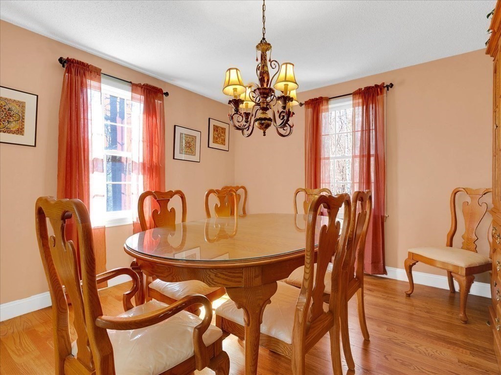 34 West Shore Road Merrimac, MA 01860 - Photo 11 of 23 Gallery Image 11