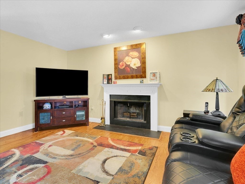 34 West Shore Road Merrimac, MA 01860 - Photo 13 of 23 Gallery Image 13
