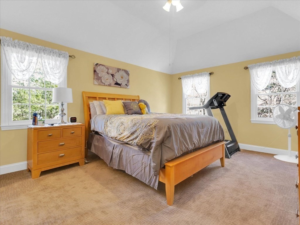 34 West Shore Road Merrimac, MA 01860 - Photo 14 of 23 Gallery Image 14