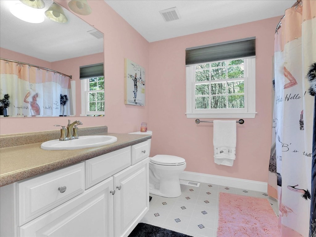 34 West Shore Road Merrimac, MA 01860 - Photo 15 of 23 Gallery Image 15