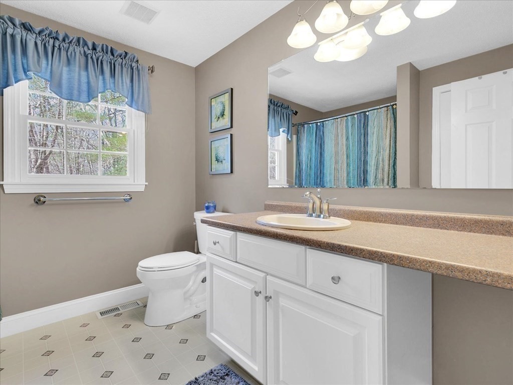 34 West Shore Road Merrimac, MA 01860 - Photo 17 of 23 Gallery Image 17