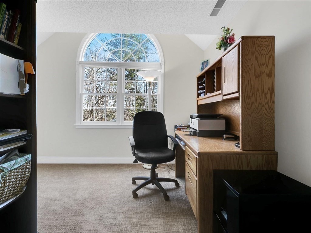 34 West Shore Road Merrimac, MA 01860 - Photo 18 of 23 Gallery Image 18