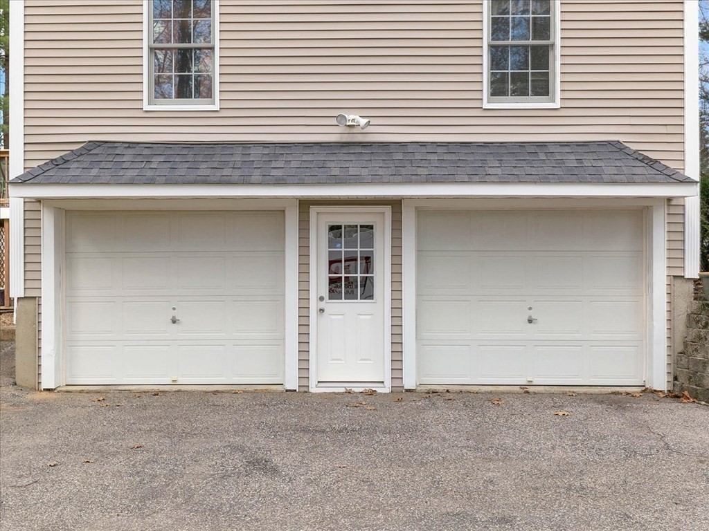 34 West Shore Road Merrimac, MA 01860 - Photo 23 of 23 Gallery Image 23