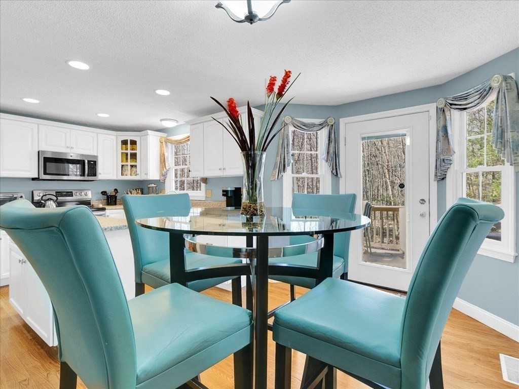34 West Shore Road Merrimac, MA 01860 - Photo 7 of 23 Gallery Image 7