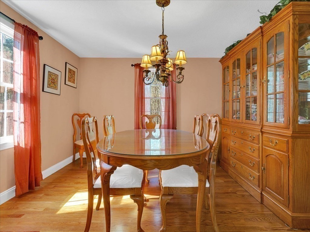 34 West Shore Road Merrimac, MA 01860 - Photo 10 of 23 Gallery Image 10