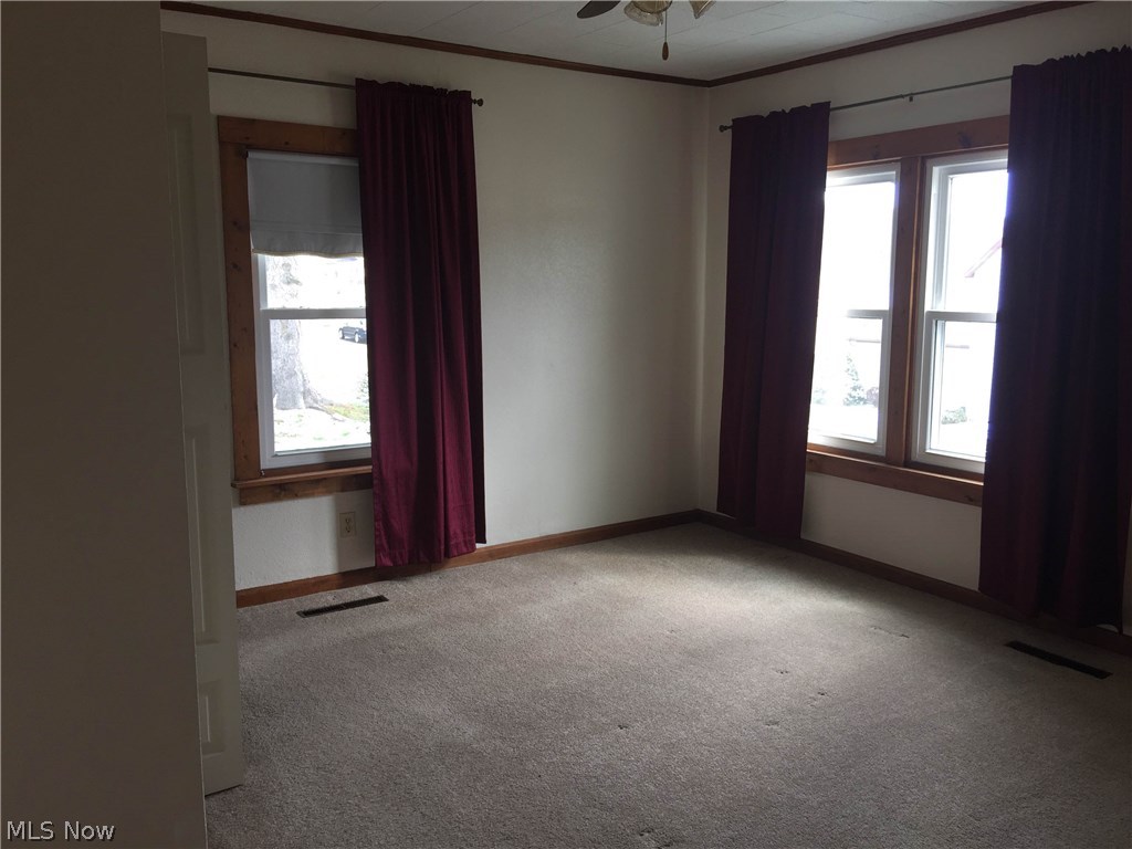 705 North 1st Street Dennison, OH 44621 - Photo 3 of 8