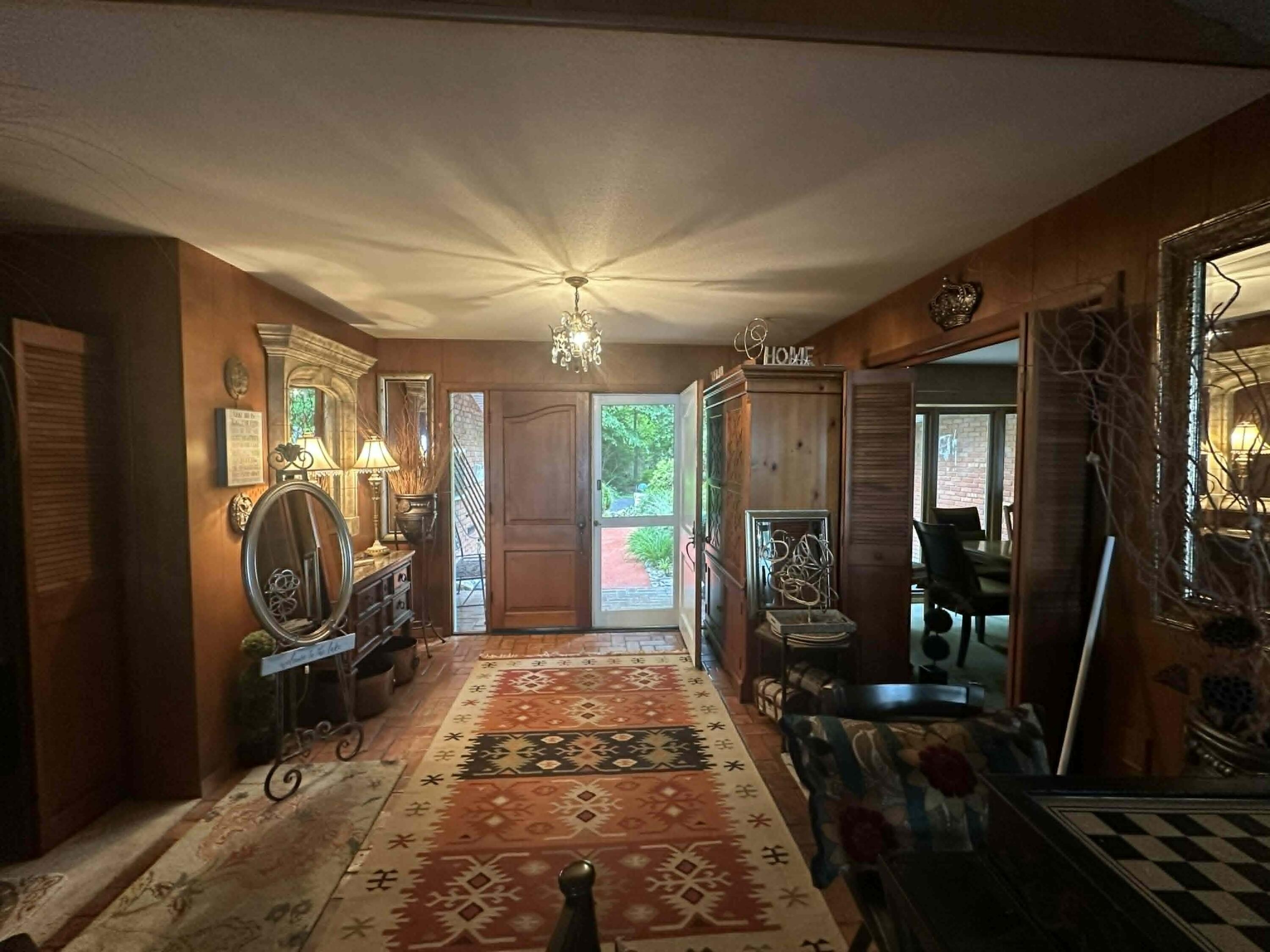 1716 West Benson Road Benton Harbor, MI 49022 - Photo 24 of 57 42d47ff0-0c1e-46e5-b089-147bdd110e00