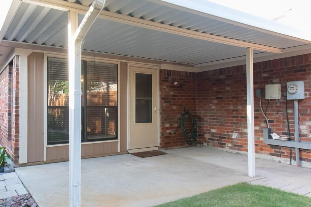 557 Grace Coppell, TX 75019 - Photo 5 of 22