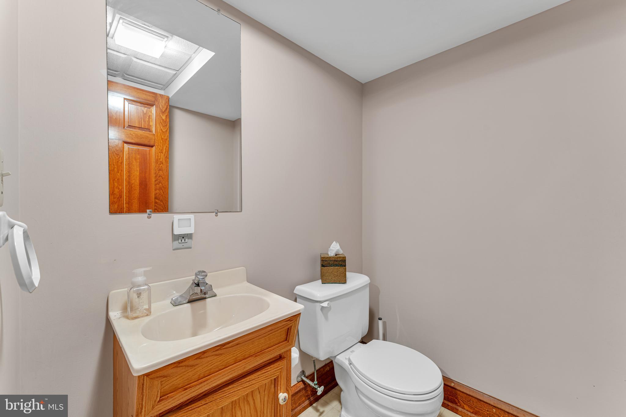 1192 Riviera Boulevard Vineland, NJ 08361 - Photo 52 of 66