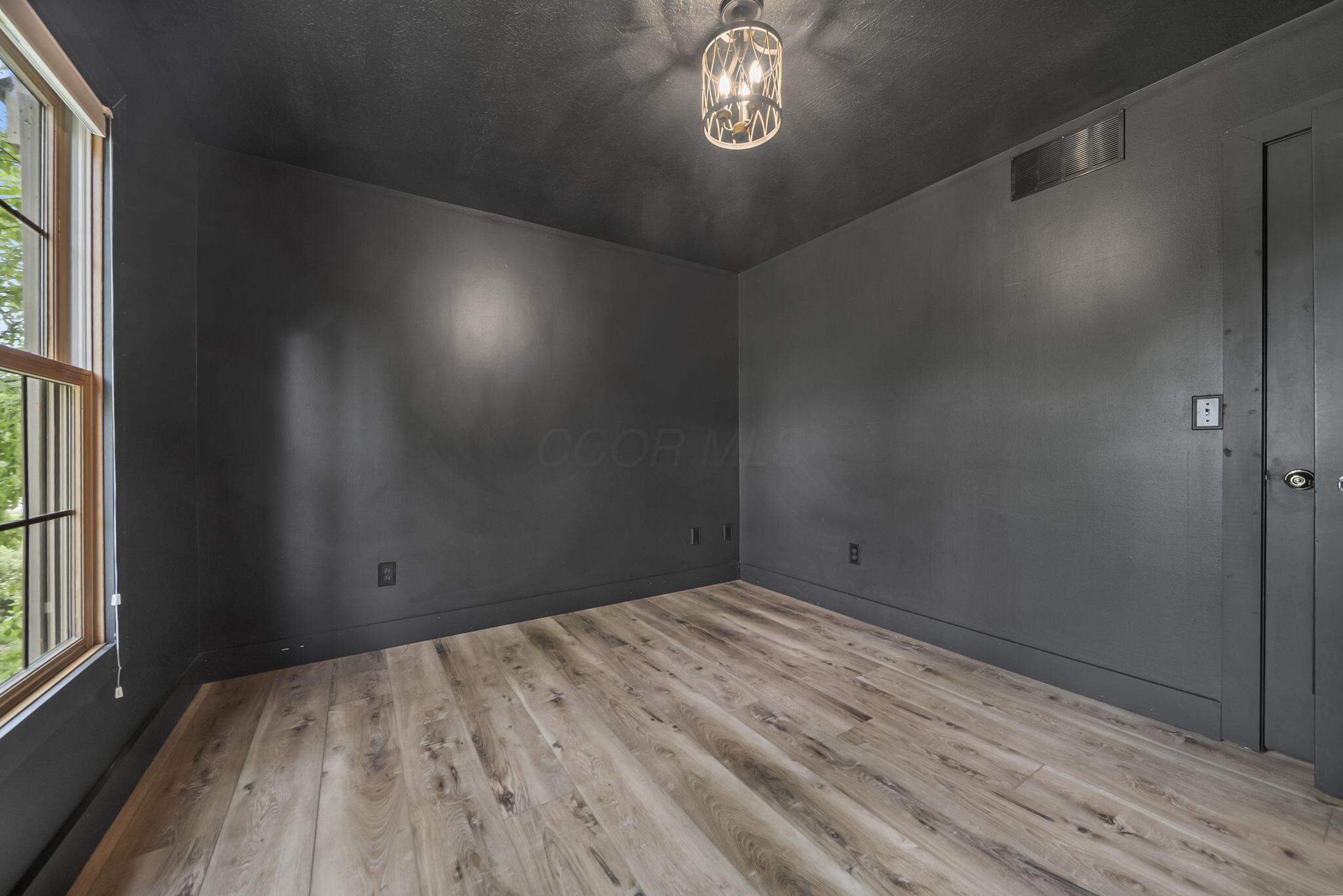 3910 Berlin Station Road Delaware, OH 43015 - Photo 43 of 91