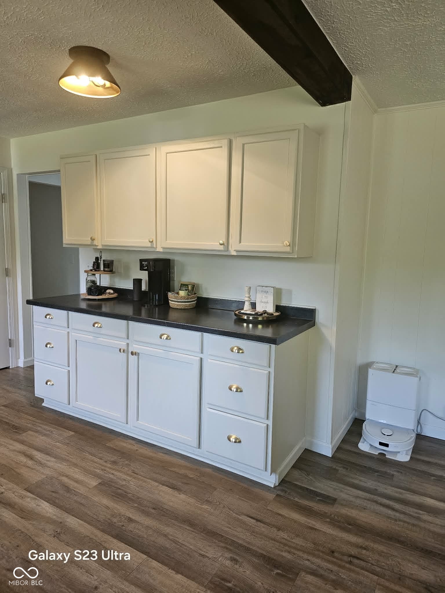1497 Pleasant Plain Road Williamsburg, IN 47393 - Photo 25 of 31