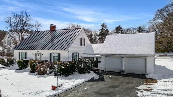 $359,900 | 308 Park Avenue, Auburn, ME 04210