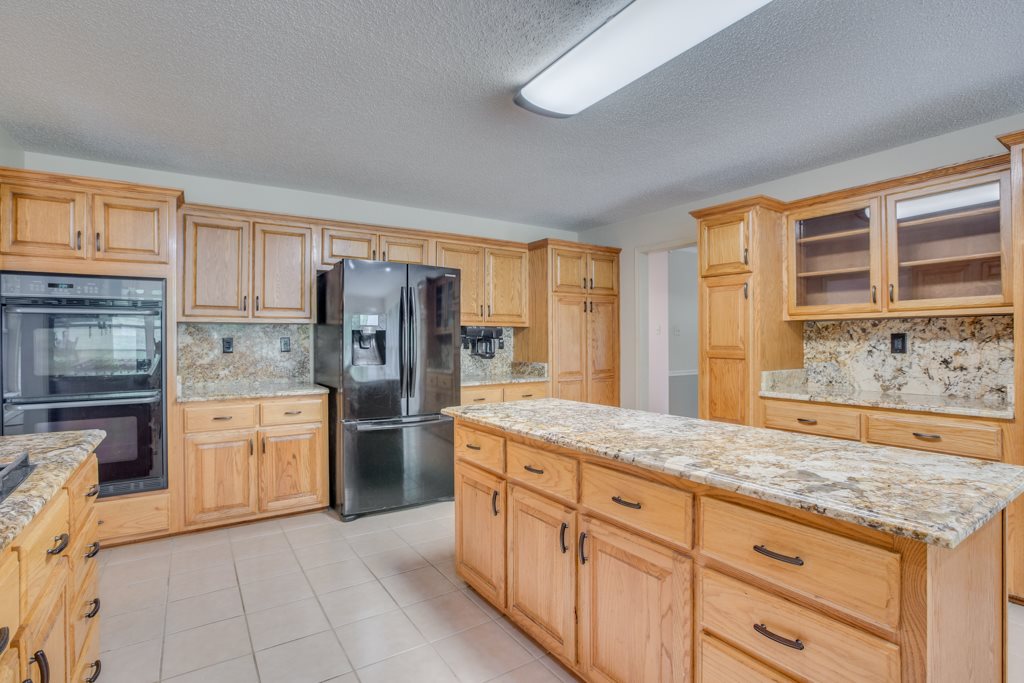 491 Cullum Road Munford, TN 38058 - Photo 11 of 18 Gallery Image 11