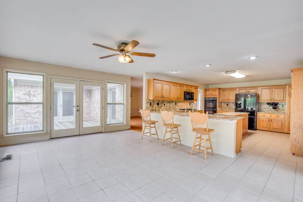 491 Cullum Road Munford, TN 38058 - Photo 12 of 18 Gallery Image 12