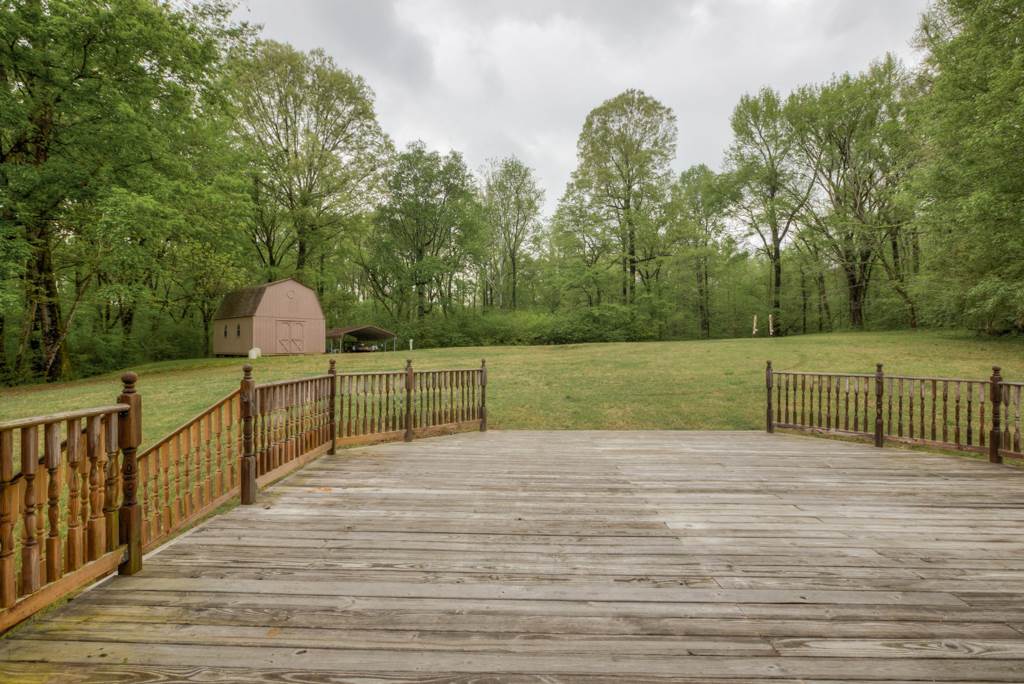 491 Cullum Road Munford, TN 38058 - Photo 13 of 18 Gallery Image 13