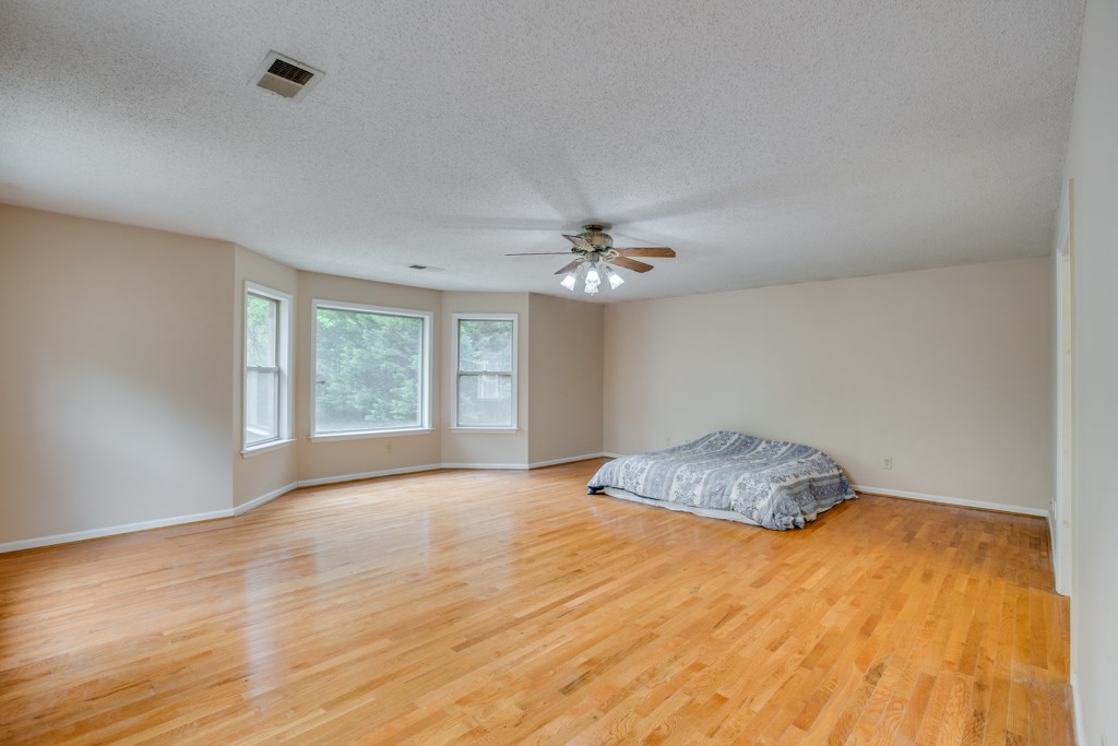 491 Cullum Road Munford, TN 38058 - Photo 14 of 18 Gallery Image 14