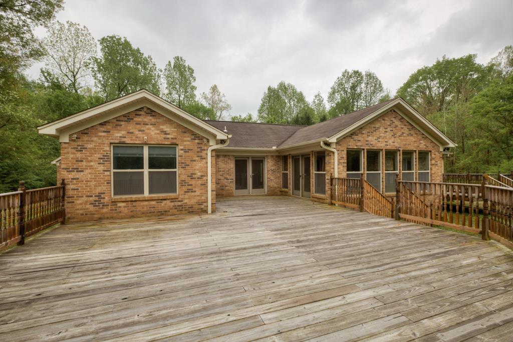 491 Cullum Road Munford, TN 38058 - Photo 15 of 18 Gallery Image 15