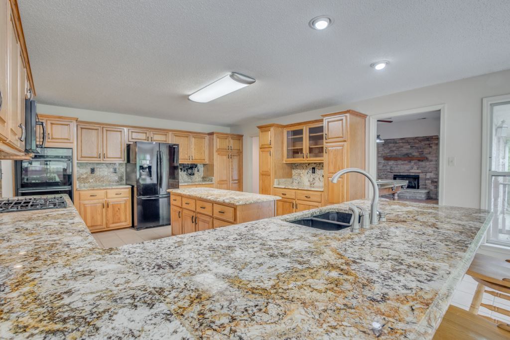 491 Cullum Road Munford, TN 38058 - Photo 16 of 18 Gallery Image 16
