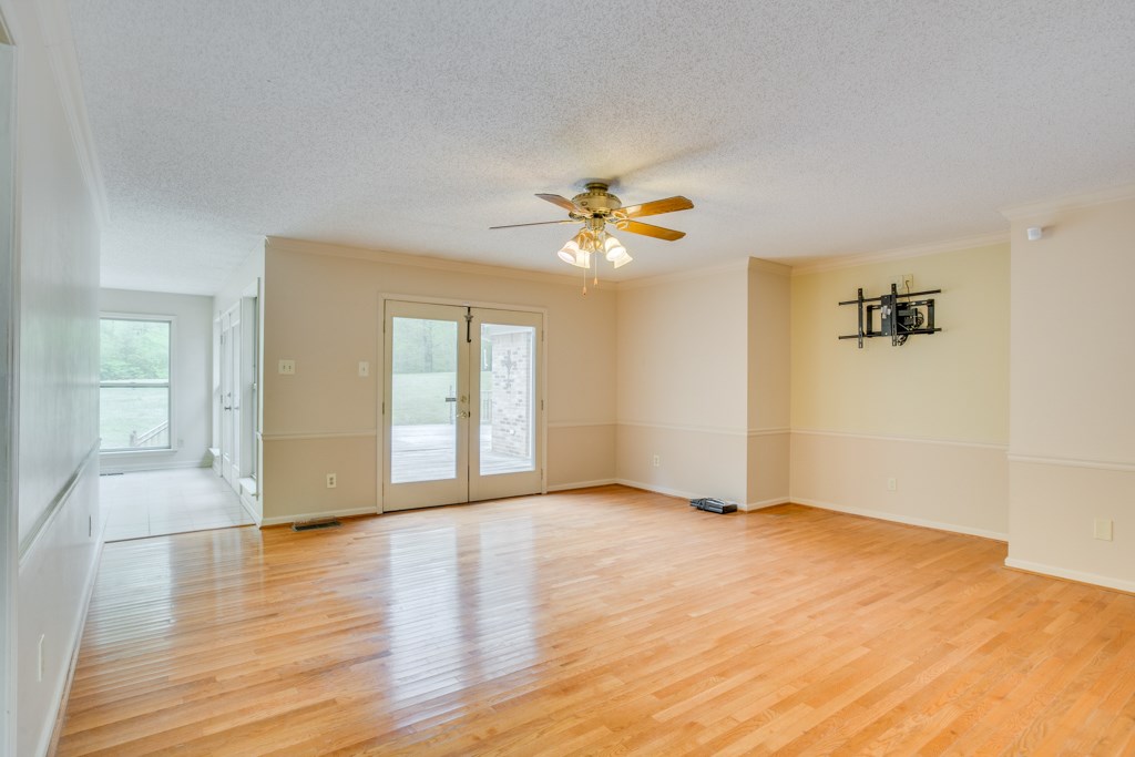 491 Cullum Road Munford, TN 38058 - Photo 17 of 18 Gallery Image 17