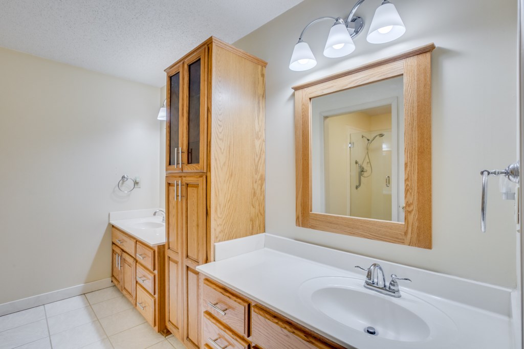 491 Cullum Road Munford, TN 38058 - Photo 18 of 18 Gallery Image 18