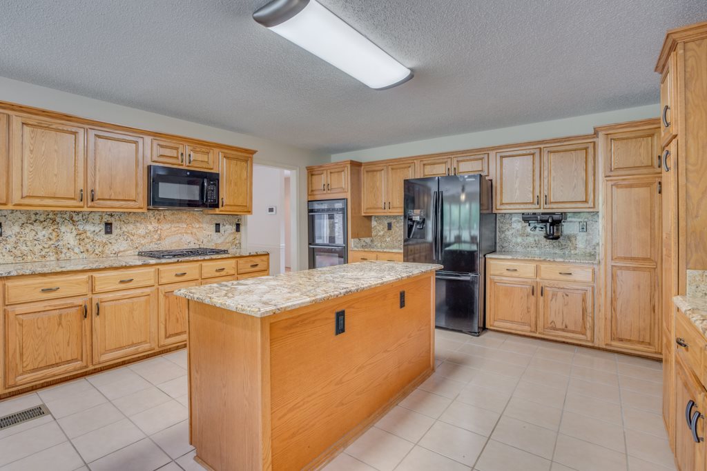 491 Cullum Road Munford, TN 38058 - Photo 2 of 18 Gallery Image 2