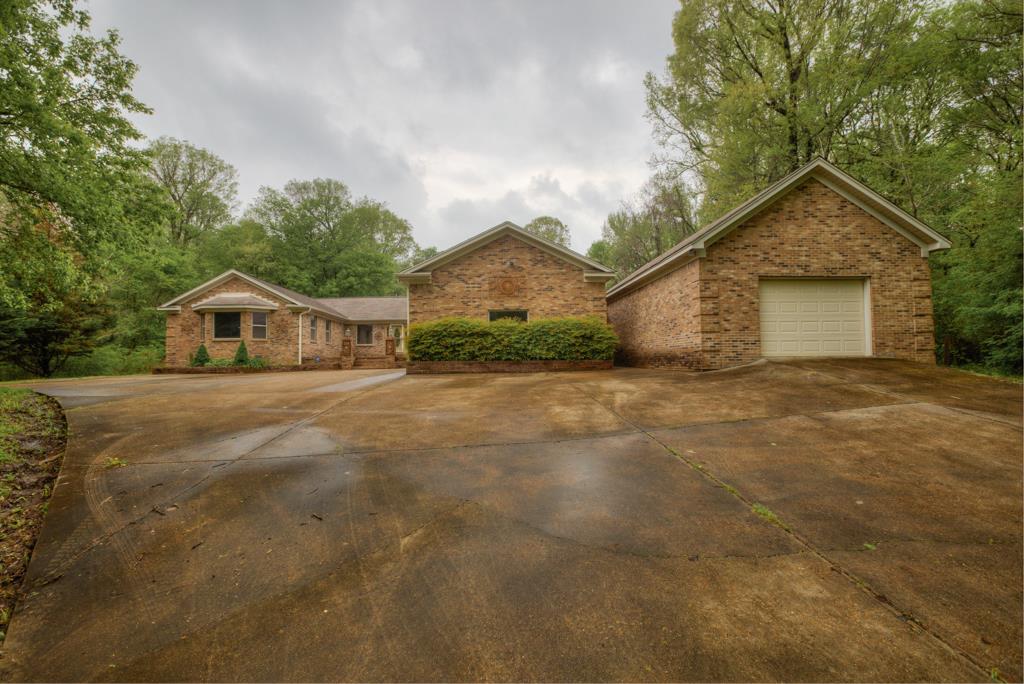 491 Cullum Road Munford, TN 38058 - Photo 3 of 18 Gallery Image 3