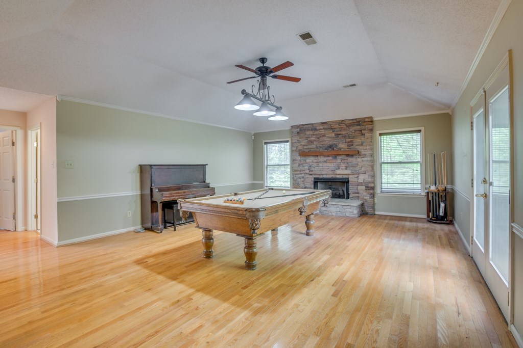 491 Cullum Road Munford, TN 38058 - Photo 4 of 18 Gallery Image 4