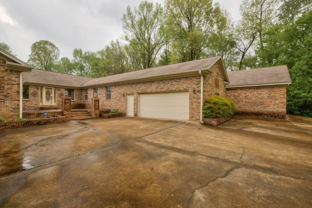 491 Cullum Road Munford, TN 38058 - Photo 5 of 18 Gallery Image 5