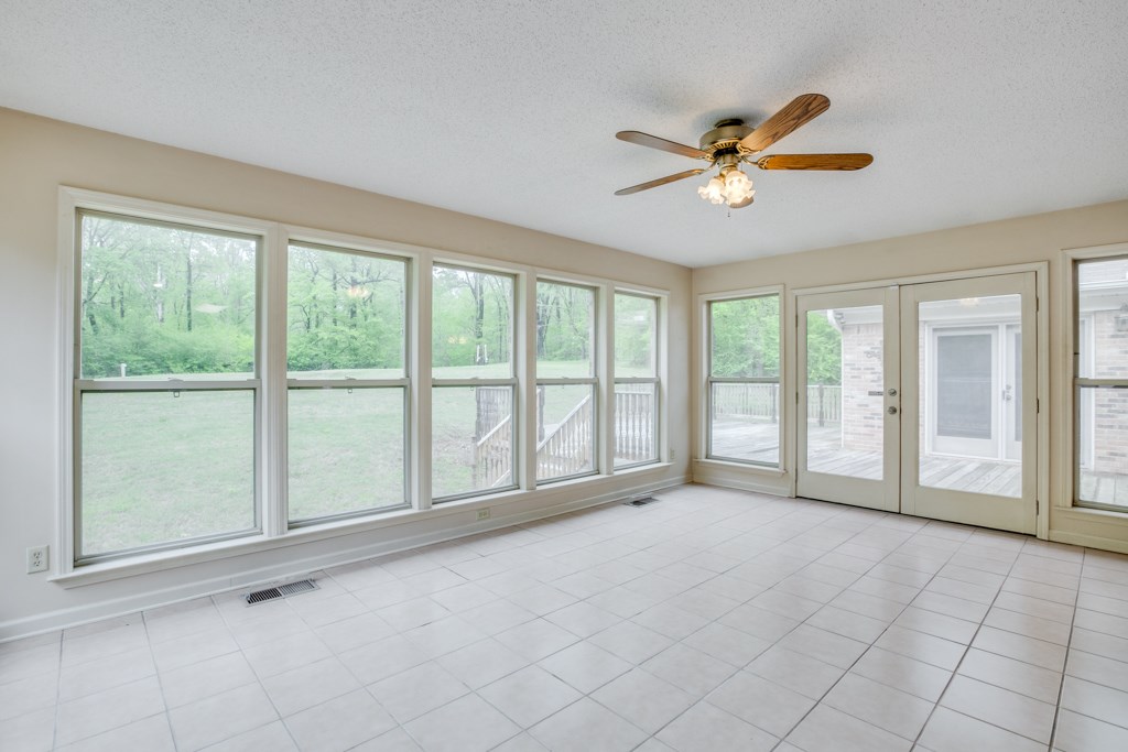 491 Cullum Road Munford, TN 38058 - Photo 6 of 18 Gallery Image 6