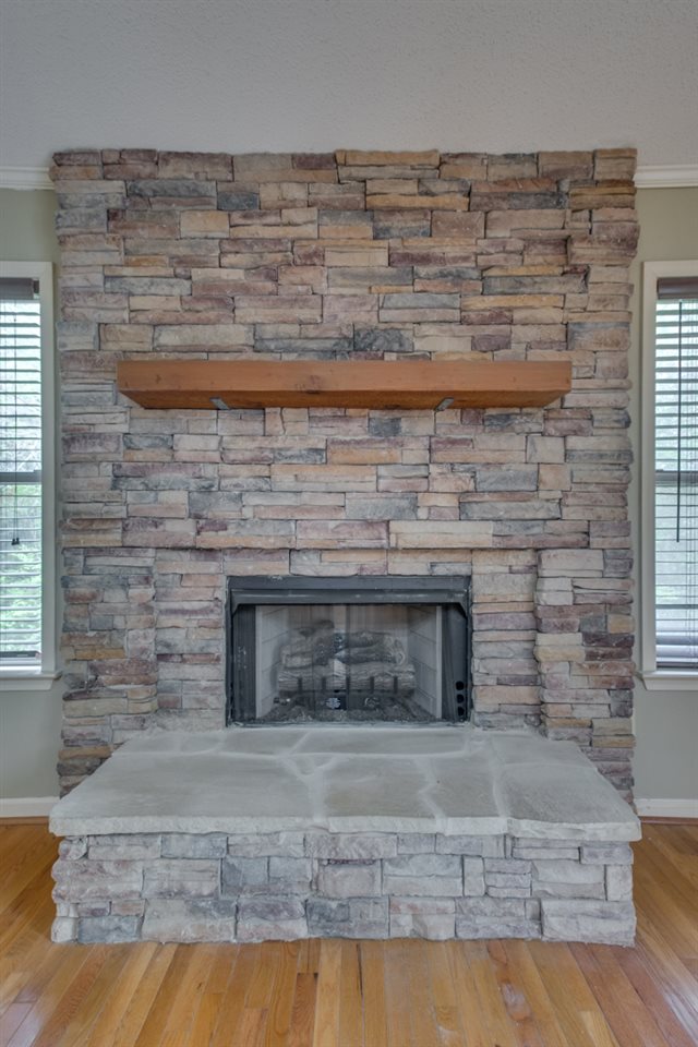 491 Cullum Road Munford, TN 38058 - Photo 8 of 18 Gallery Image 8