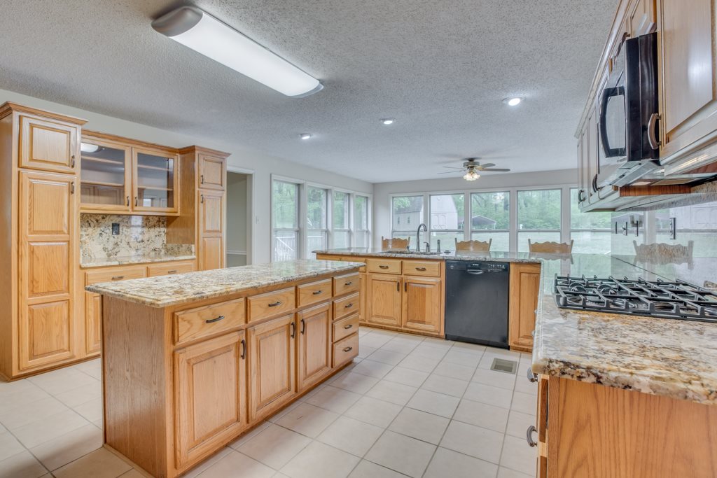 491 Cullum Road Munford, TN 38058 - Photo 9 of 18 Gallery Image 9
