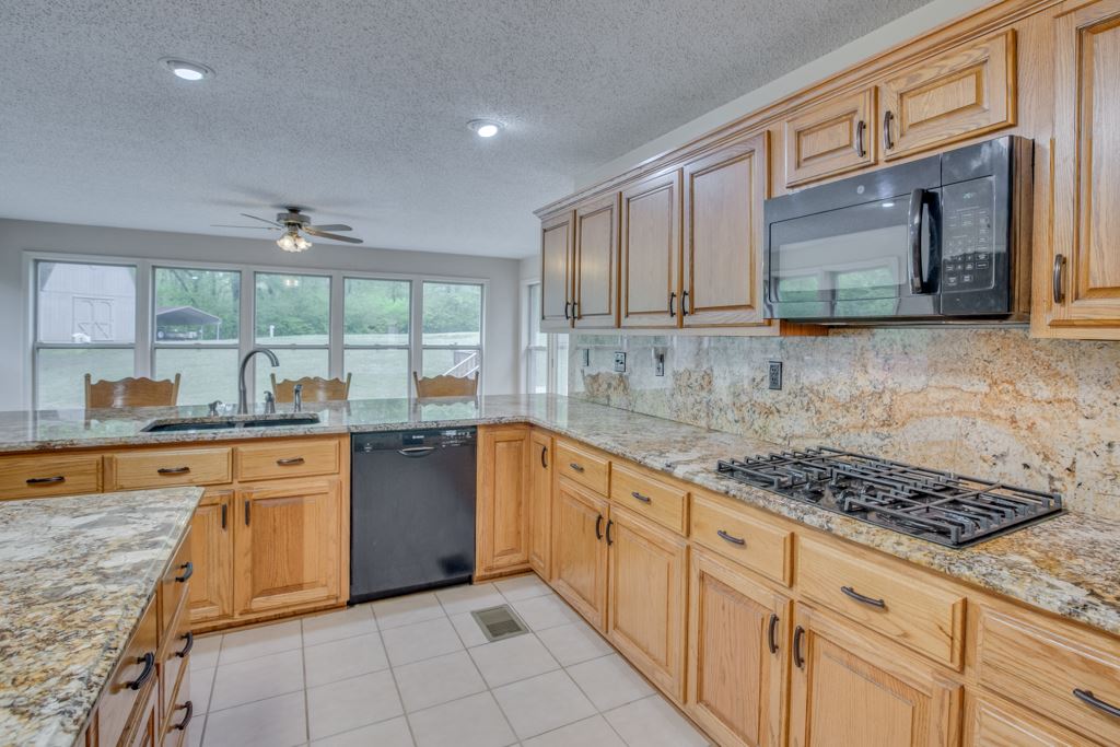 491 Cullum Road Munford, TN 38058 - Photo 10 of 18 Gallery Image 10