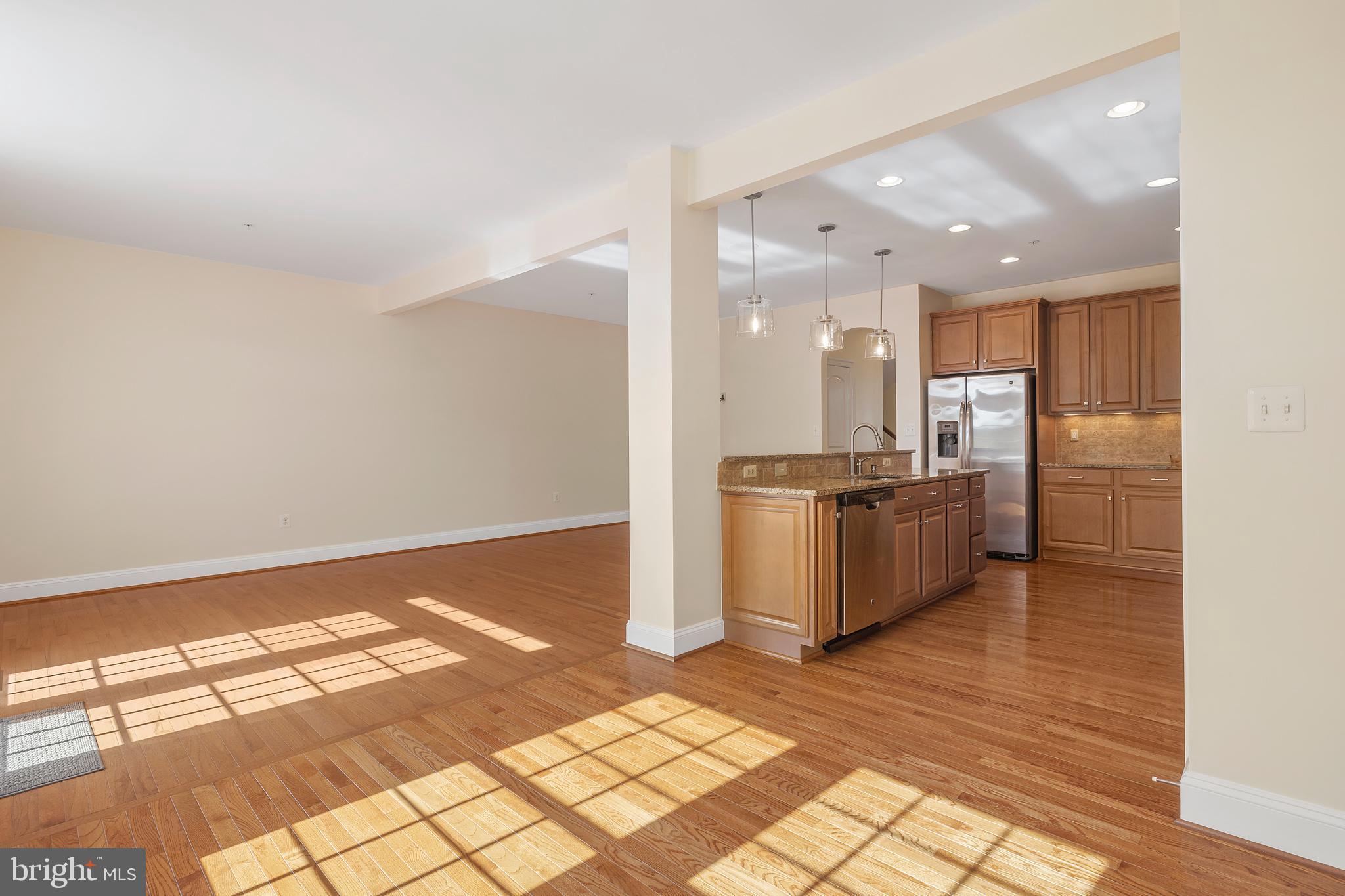 7582 Morris Street Fulton, MD 20723 - Photo 16 of 35 Kitchen