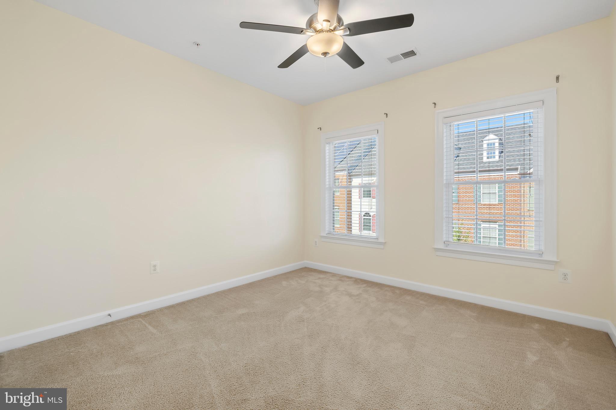 7582 Morris Street Fulton, MD 20723 - Photo 18 of 35 Second Bedroom