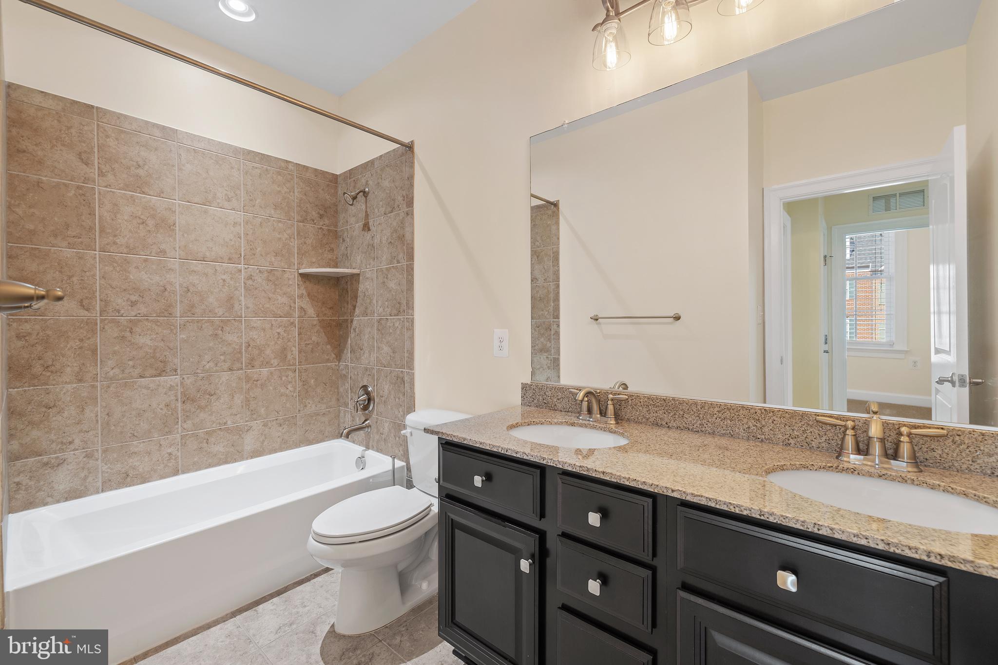 7582 Morris Street Fulton, MD 20723 - Photo 20 of 35 2nd Full Bath