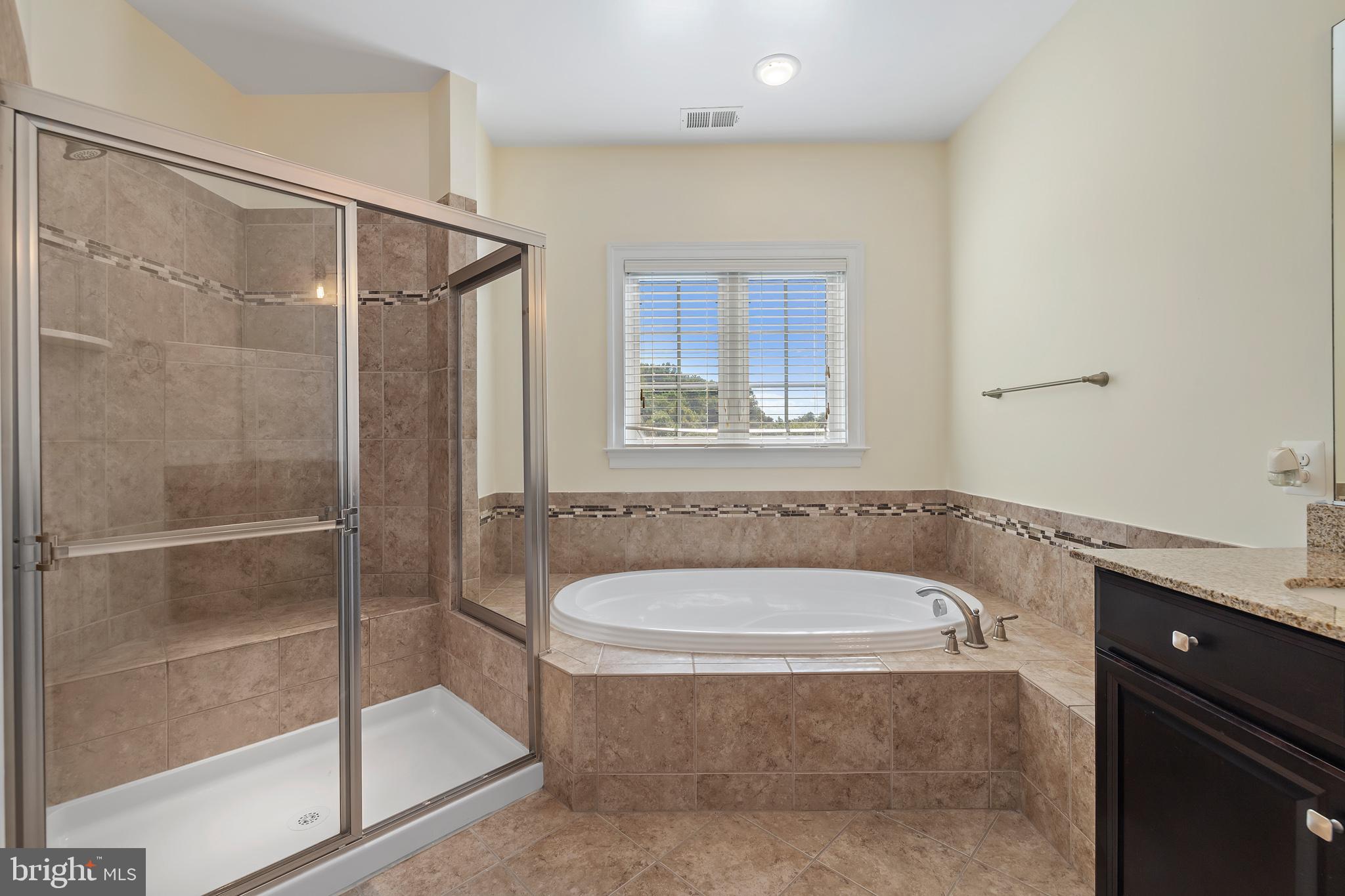 7582 Morris Street Fulton, MD 20723 - Photo 25 of 35