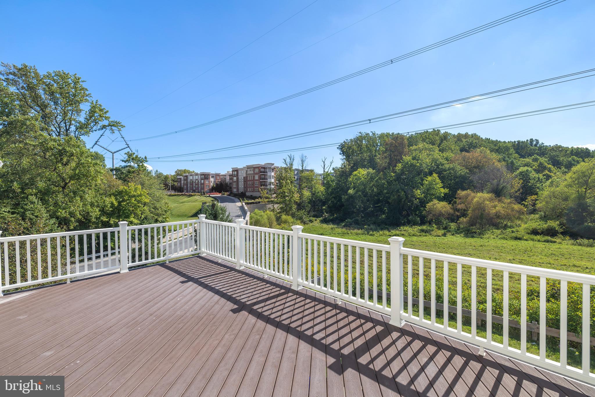 7582 Morris Street Fulton, MD 20723 - Photo 26 of 35