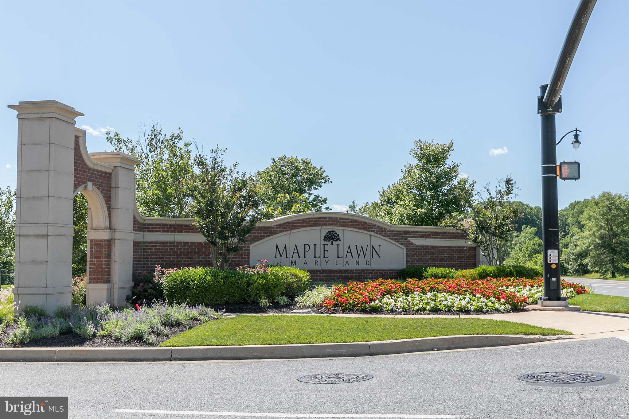 7582 Morris Street Fulton, MD 20723 - Photo 28 of 35