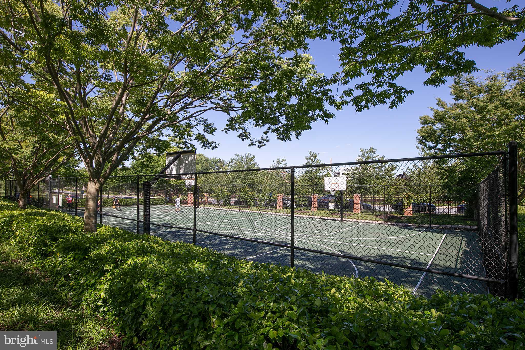 7582 Morris Street Fulton, MD 20723 - Photo 29 of 35