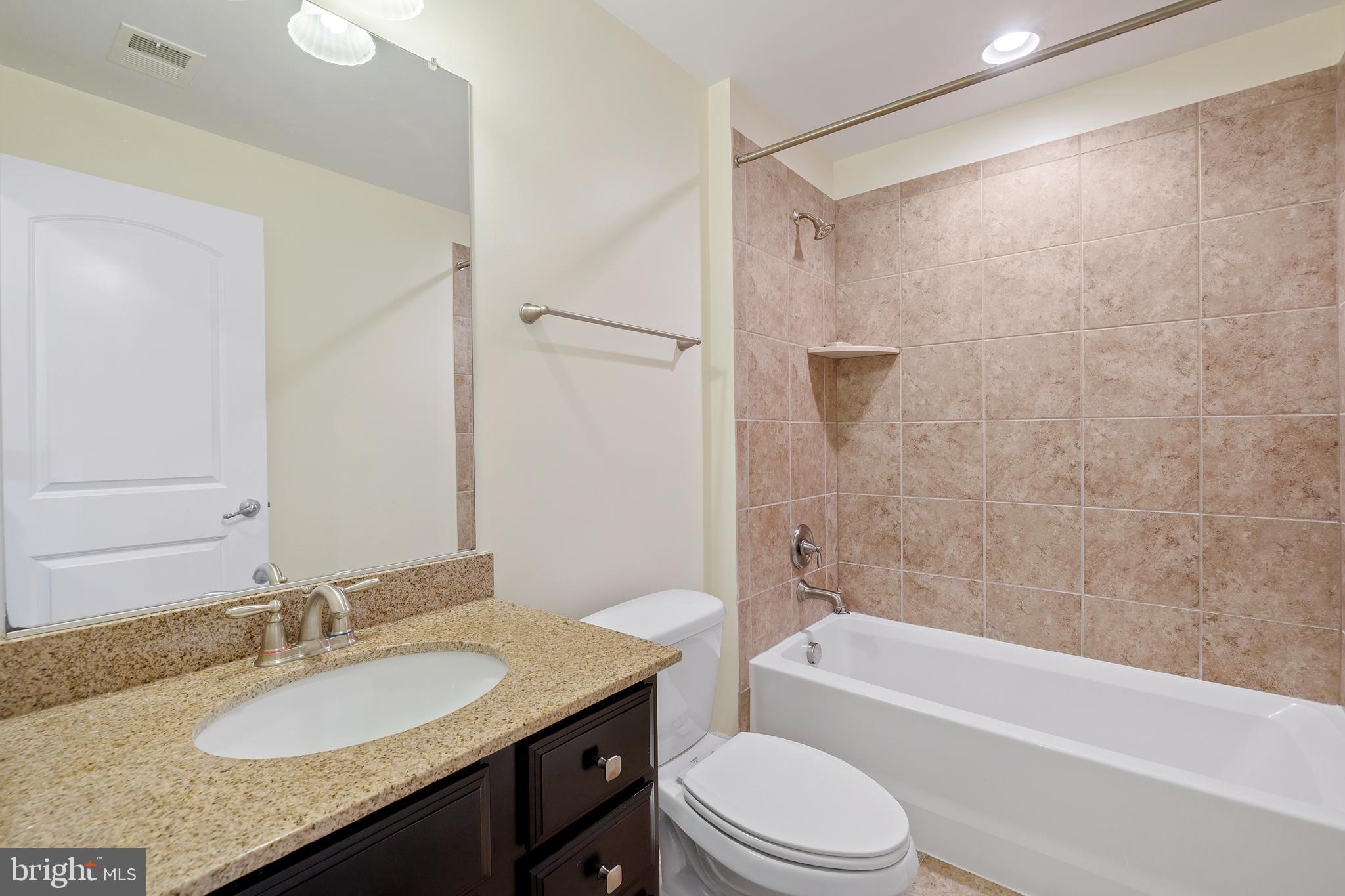 7582 Morris Street Fulton, MD 20723 - Photo 6 of 35 1st Floor Full Bath