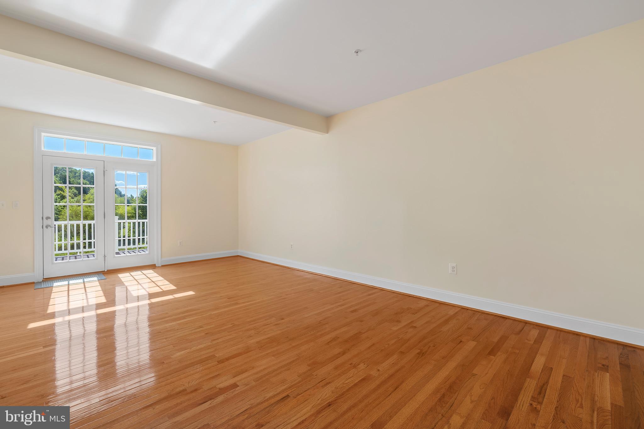 7582 Morris Street Fulton, MD 20723 - Photo 10 of 35 Family Room