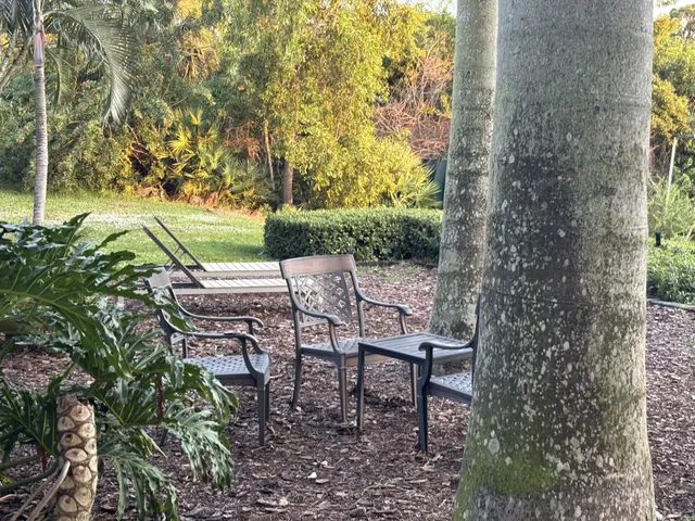 $3,895 | 5048 Heatherhill Lane, Unit 2, Boca Raton, FL 33486