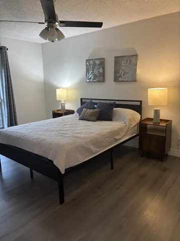 $3,895 | 5048 Heatherhill Lane, Unit 2, Boca Raton, FL 33486