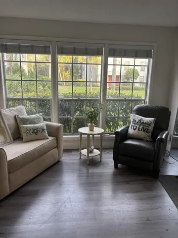 $3,895 | 5048 Heatherhill Lane, Unit 2, Boca Raton, FL 33486