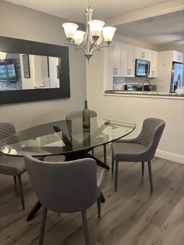 $3,895 | 5048 Heatherhill Lane, Unit 2, Boca Raton, FL 33486