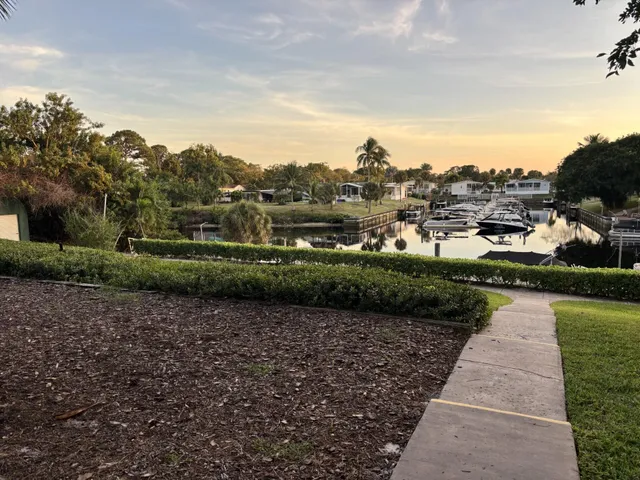 $3,895 | 5048 Heatherhill Lane, Unit 2, Boca Raton, FL 33486