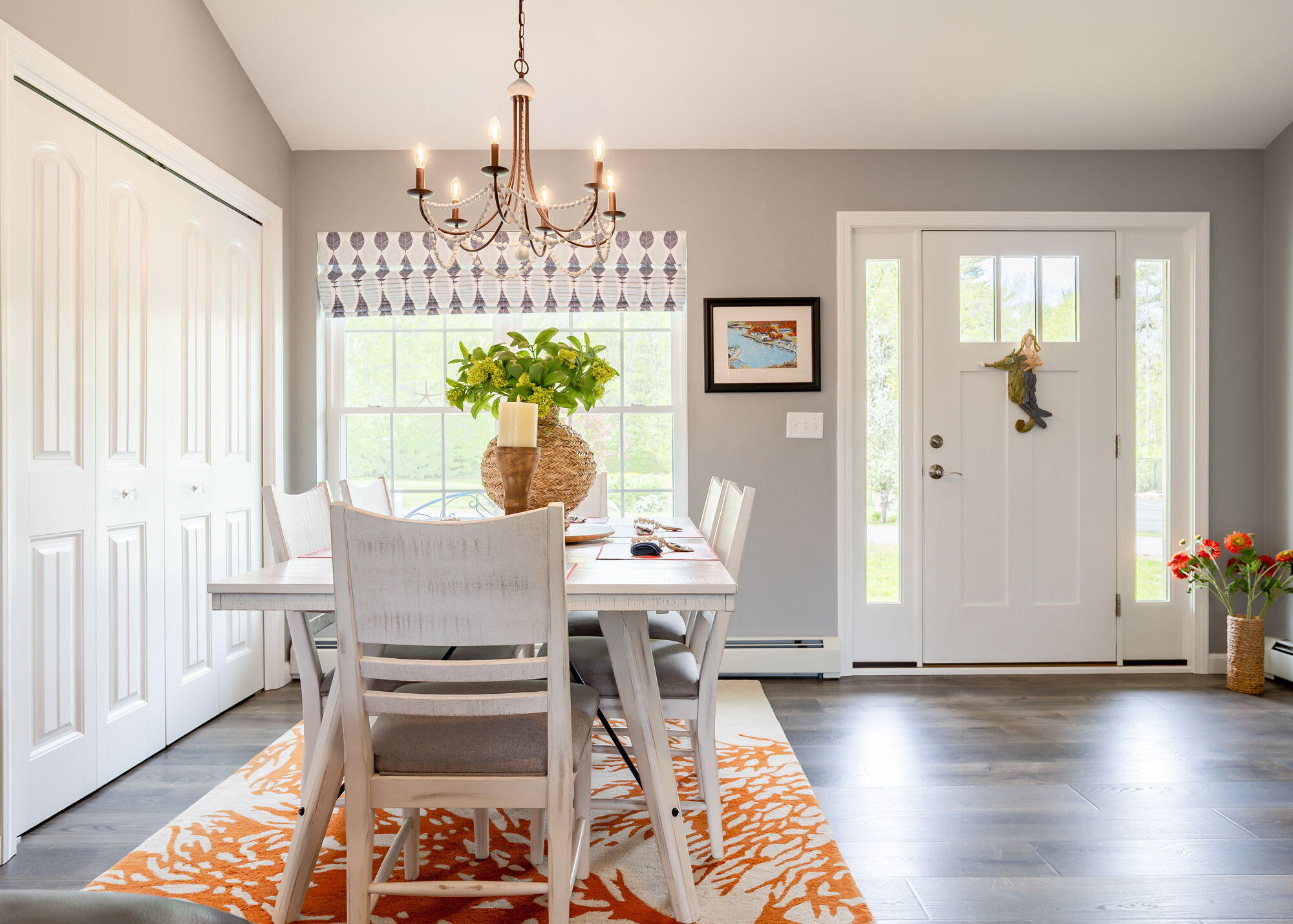 67 River Point Road Wiscasset, ME 04578 - Photo 7 of 61 67RiverPointRd-Wiscasset-06