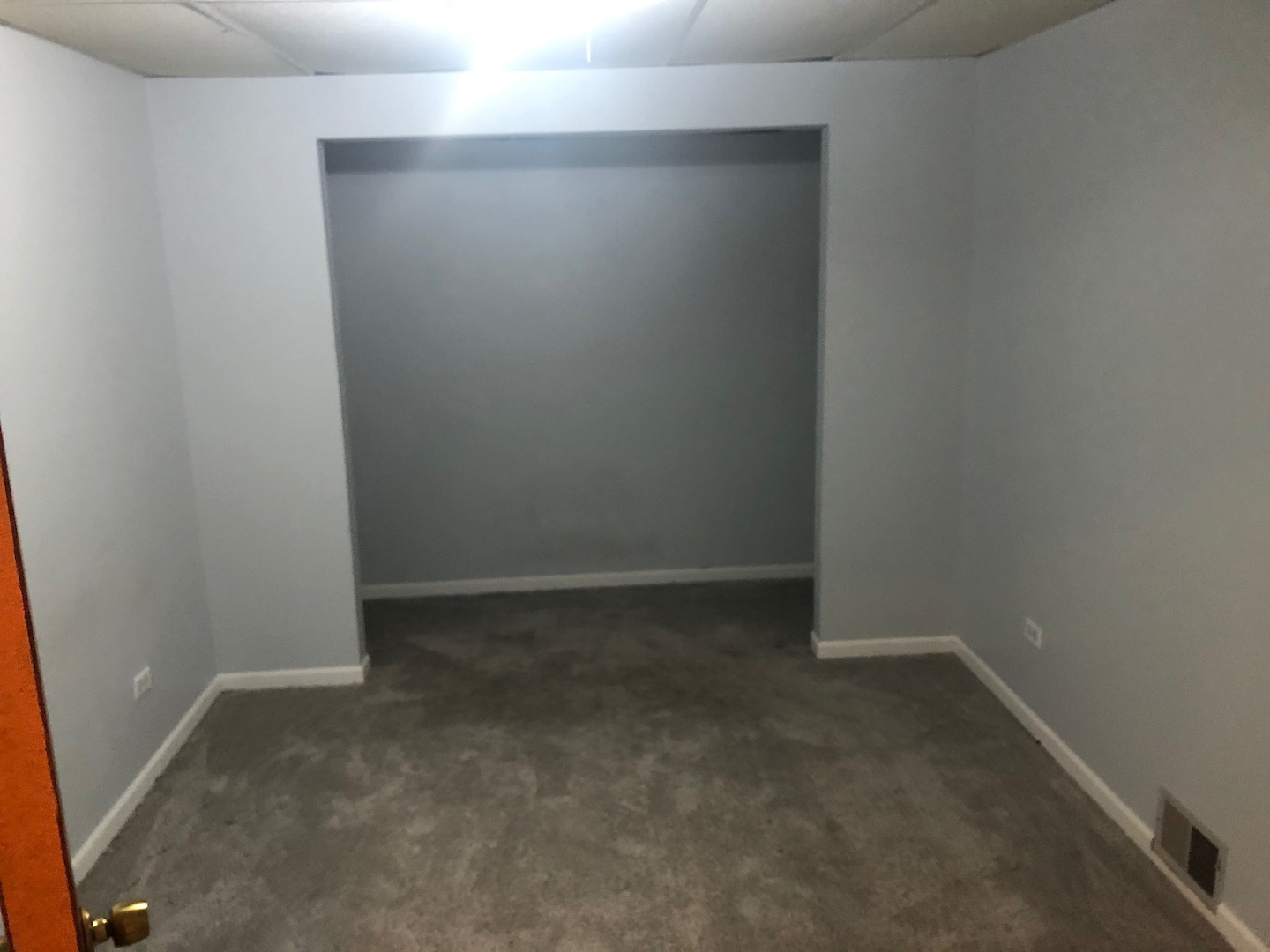 8 North Broadway, Unit 2 Aurora, IL 60505 - Photo 5 of 9