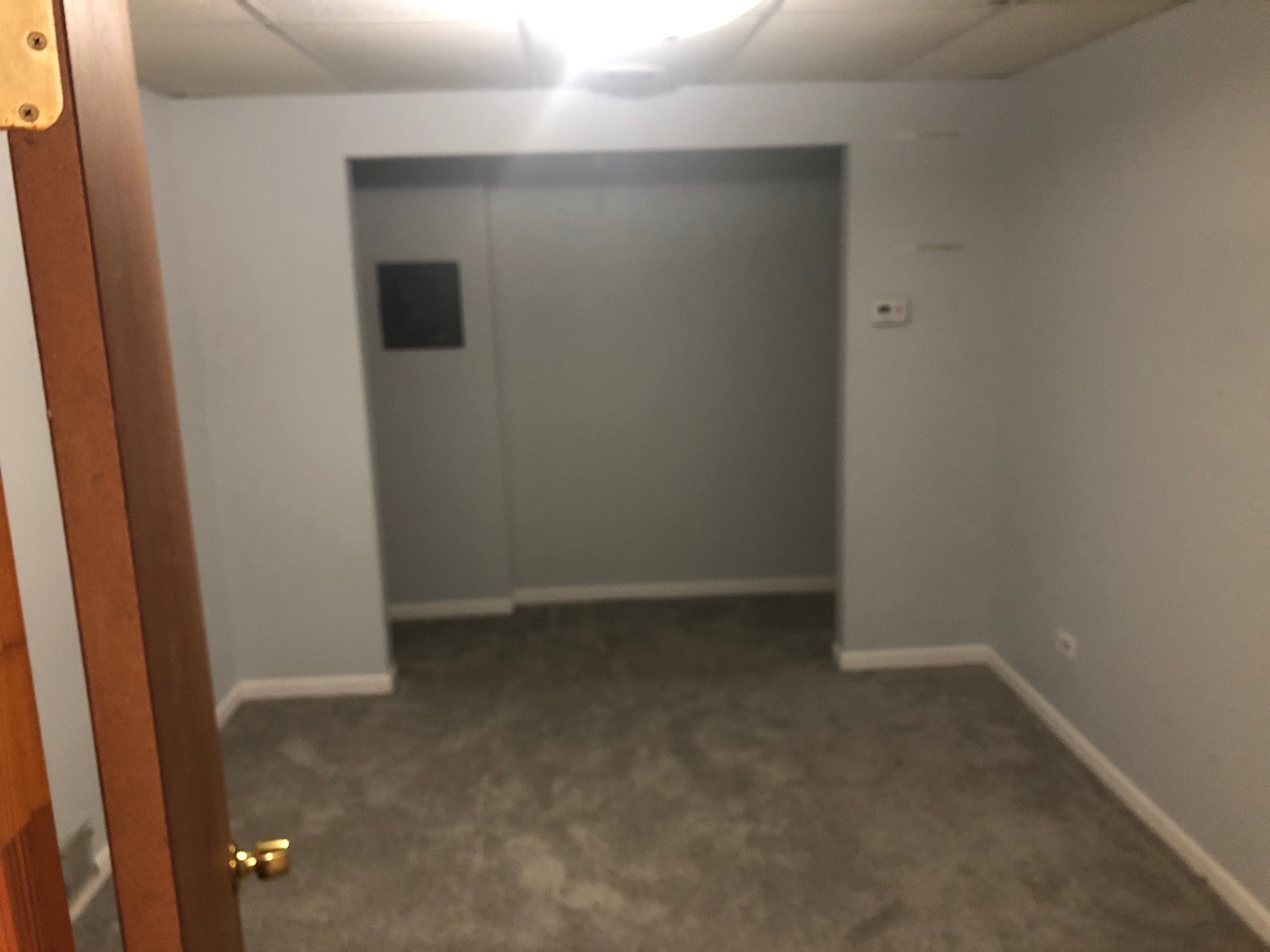 8 North Broadway, Unit 2 Aurora, IL 60505 - Photo 7 of 9